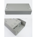 XAA24360AW1 DO3000S Door Controller สำหรับลิฟต์ Xizi Otis